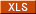 Esporta in XLS