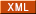 Export XML